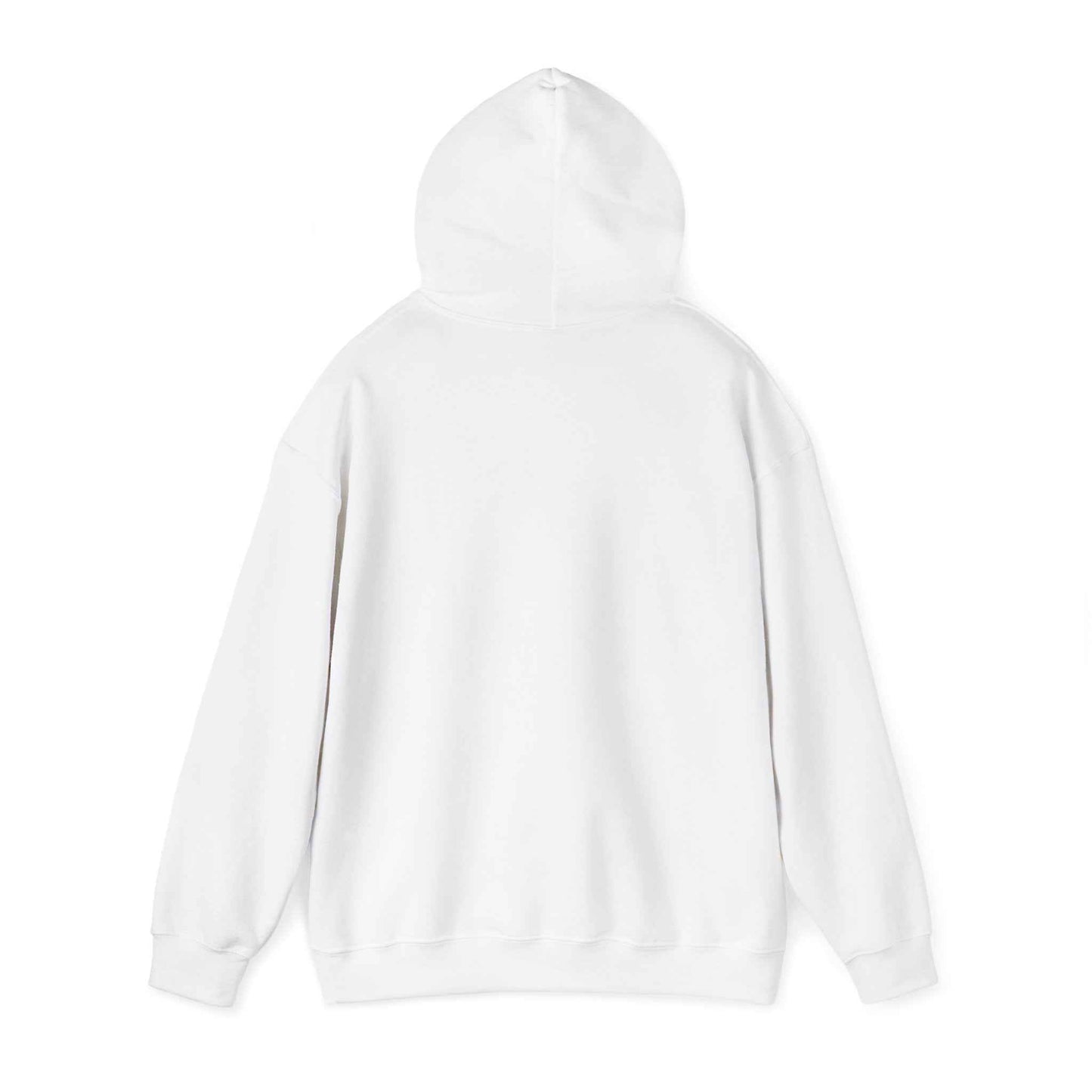 Limited 70's Edition Hoodie | Retro 1970s Typography, Vintage Star Accents