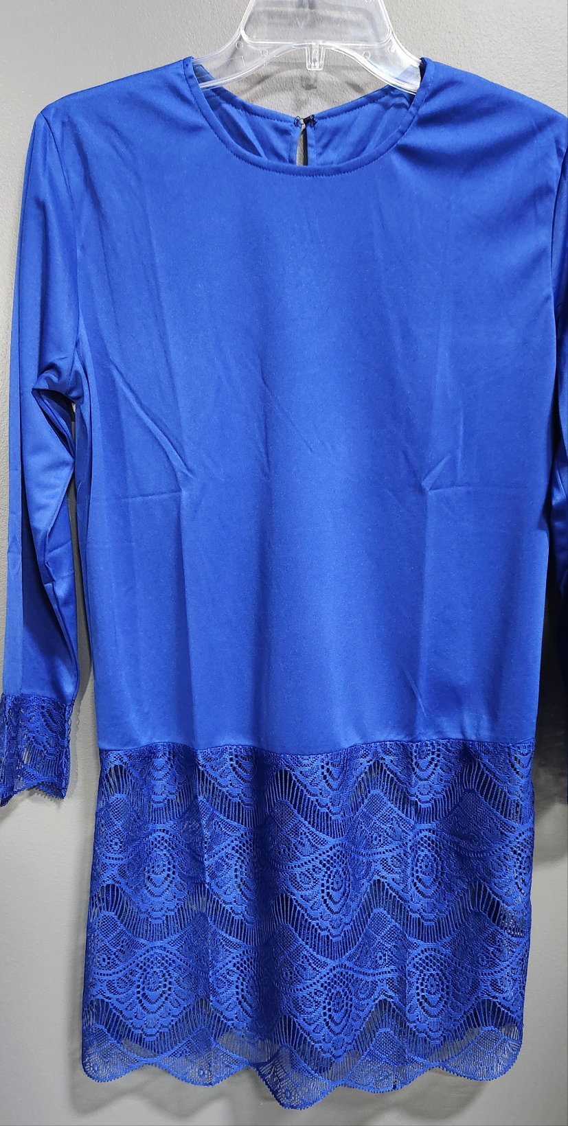 Blouses (Assorted)