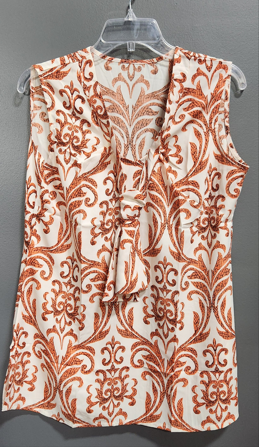 Blouses (Assorted)